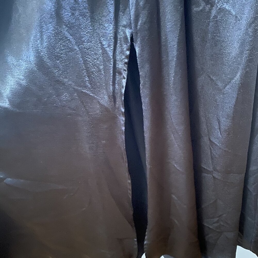 Free People Look Into The Sun Gown NWOT - Picture 10 of 11